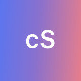 chandra S. avatar icon