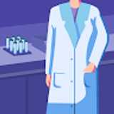 Ryan B. avatar icon