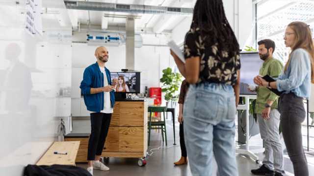 Digital Marketing Work Experience - Remote