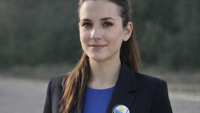 Comercial y Captador/a