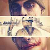 Wisin F. avatar icon