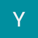 avatar icon