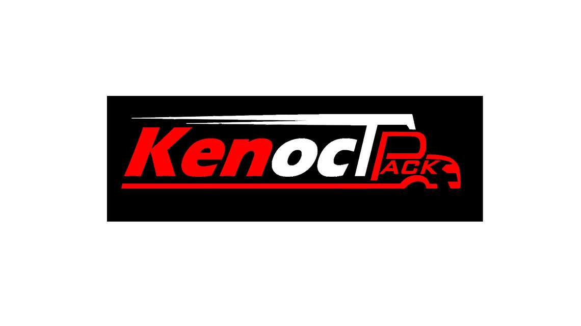 Kenoct Pack cover image
