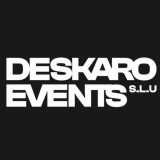 DESKARO E. avatar icon