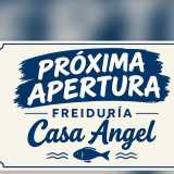 Cristina C. avatar icon