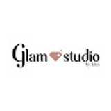 Glam S. avatar icon