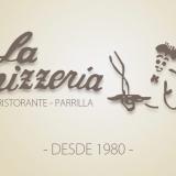 Gabriel  E. avatar icon