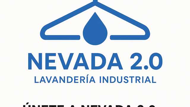 Lavanderia