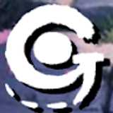 Cardedeu G. avatar icon