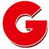 Francisco G. avatar icon