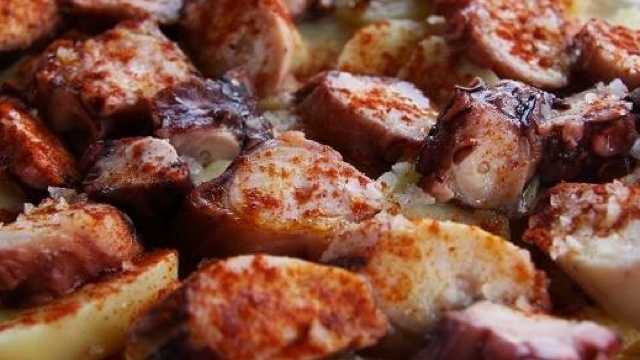 Camarero/a jornada 26h indefinido