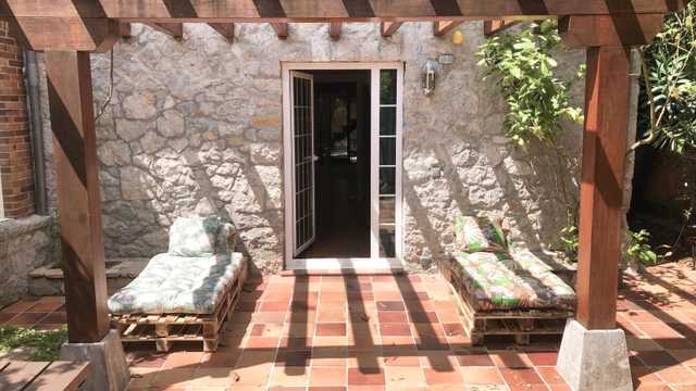 Atención al Cliente