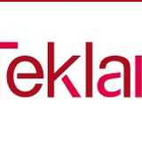 Teklan Mecanizados y Corte de chapa por laser logo