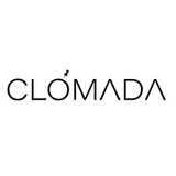Cocina Clómada logo