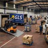 david C. avatar icon