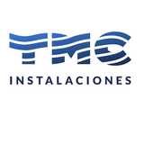 TMC INSTALACIONES  avatar icon