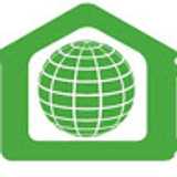 Marmoles P. avatar icon