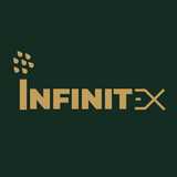 BLINDITEX S. avatar icon