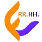 CEFYE. Centro Empresarial de Formación y Empleo logo