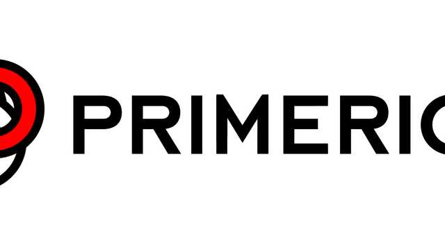 Financial Services Representative
