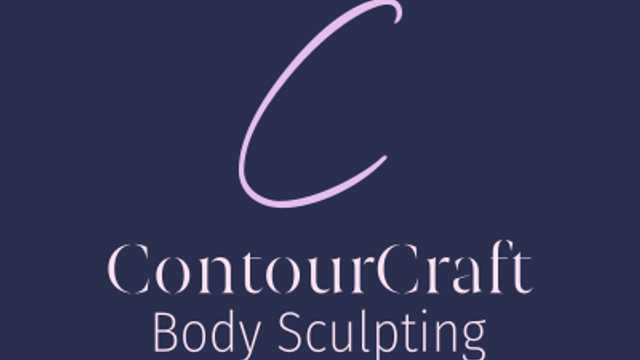 Beauty Therapist