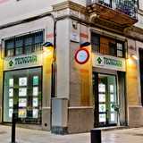 Pisos M. avatar icon