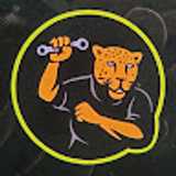 Jorge  avatar icon