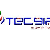 Tecgia S. avatar icon