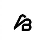alinea B. avatar icon
