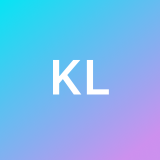 Katerine L. avatar icon