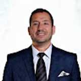 David K. avatar icon