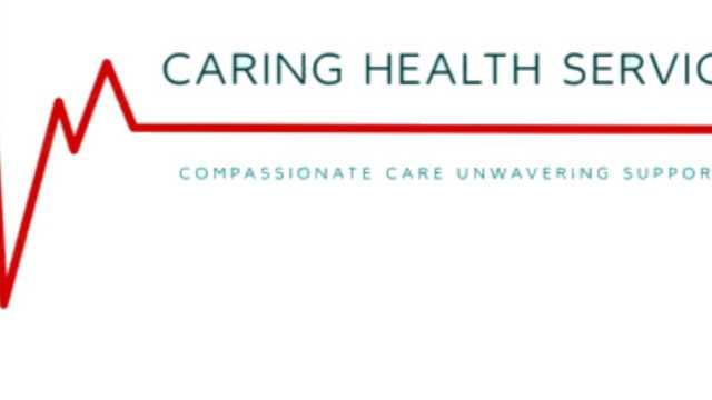 Home Help Aide (HHA)