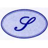 JOSE VICENTE M. avatar icon