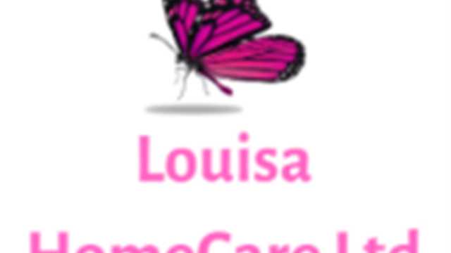 Community Support Worker