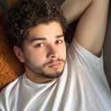 pierino M. avatar icon