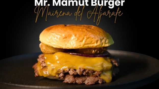 Cocinero/a y Ayudante/a de Cocina