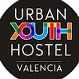 Urban Y. avatar icon