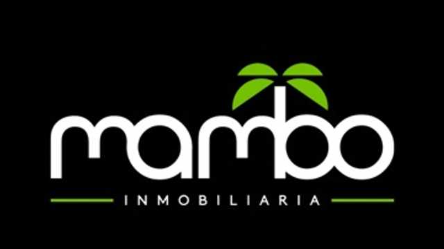 Administrativ@ para Inmobiliaria