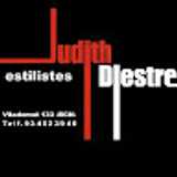 judith D. avatar icon