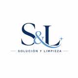 S&L servicios logo