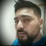 Paulo J. avatar icon