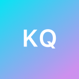 Kashif  Q. avatar icon