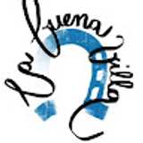 La Buena V. avatar icon