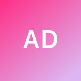 Alexander D. avatar icon