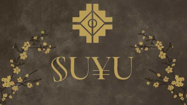 Cocinero/a Restaurante