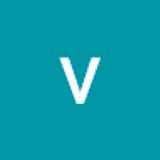 vero M. avatar icon