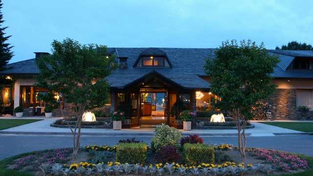 Técnico/a de Mantenimiento