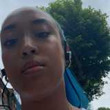 Yasmeen V. avatar icon