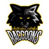 RACOONS B. avatar icon