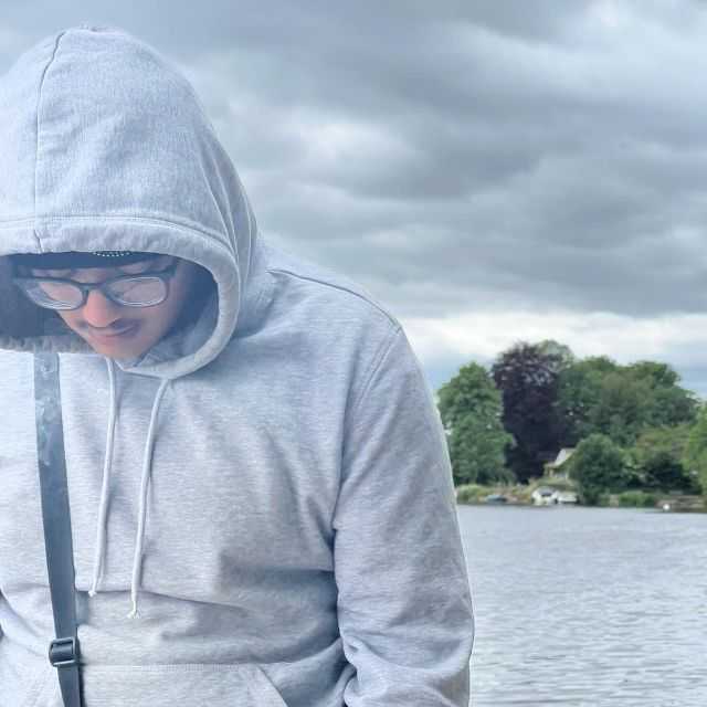 Best 978 Cleaning candidates to hire in Reigate (February 2023)